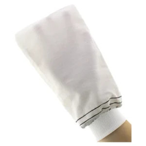 Hamam Kesesi – Lastikli Banyo Kesesi